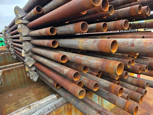 Cimentación Profunda