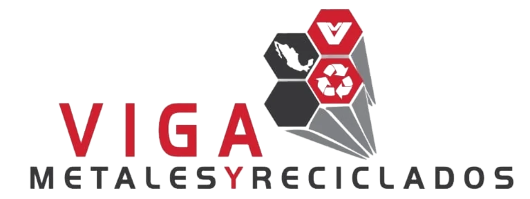 Metales y Reciclados VIGA